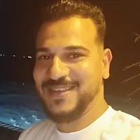 محمود خالد