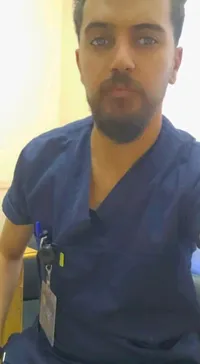 Hasan shaheen
