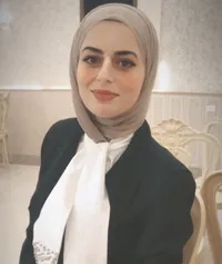 رولا كتانة
