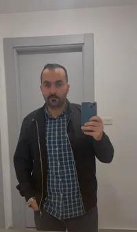 Mohammad alissa