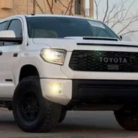 هيونداي ‏i30 ‏GL ‏2022