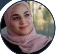 حلا بلاونة 