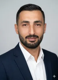 وحيد 