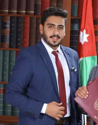 Yousef Al-manaseer