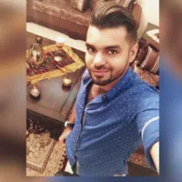 6c9eb849-c303-4d52-877d-84a002a916eb