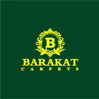 osamaBarakat