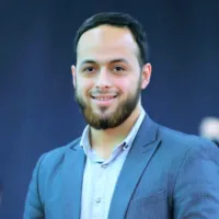 خالد الصفدي