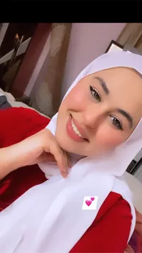 شهد حمايدة