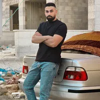 shadi
