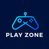 Play Zone store