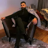 تويوتا ‏كورولا ‏GLI ‏2023