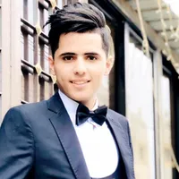 Ahmad Ziadeh