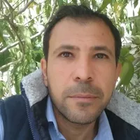 خالد عواد