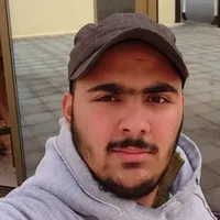 HAMZA AWAD