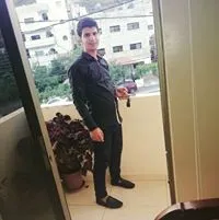 Ibrahim
