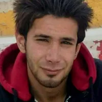 Mohammad Issa