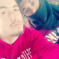 محمود محراب