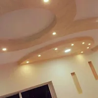 سامسونج ‏جالاسكي S23 بلس ‏512 جيجابايت ‏رمادي