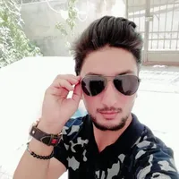 ياسين احمد