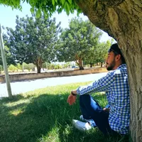 Ibrahim Al Dababi