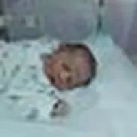 تكنو ‏سبارك ‏256 جيجابايت ‏أسود