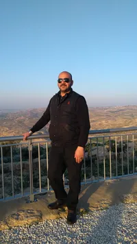 طارق