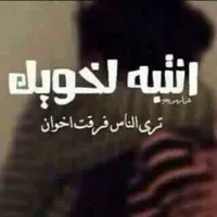 لا يوجد ز لا يوجد 