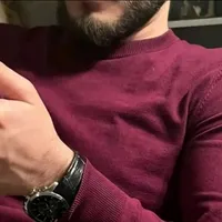أبل ‏اخرى ‏256 جيجابايت ‏11 انش