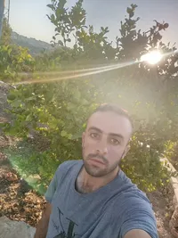 عمر  عيد