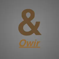 Owir