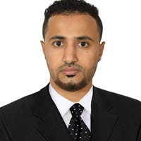 عبدالعزيز مرزاح محمد