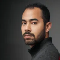 Samer 