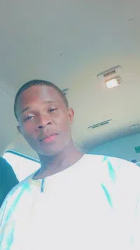 mbah nnamdi