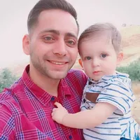 محمد ابو حسين
