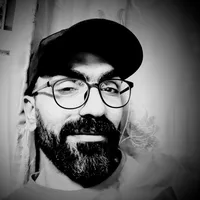 Mohannad Younis