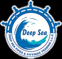 Deep Sea Pipes and Fittings Trading LLC