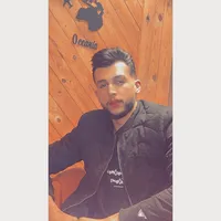 Mohammad dhak