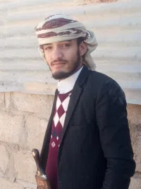 عزام 