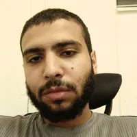 ابراهيم الشافعي