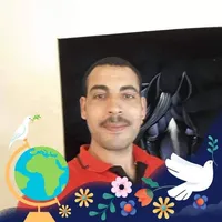 هشام عباس