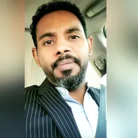 b55d3c97-565f-4fc8-b12e-52c23a34ef13