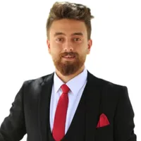 Ticketing & Reservation Agent -Amman