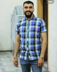 محمد زيتاوي