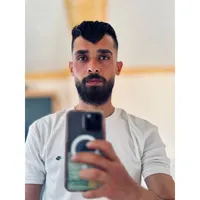 Wael Darawesh