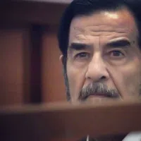 Tecno ‏Spark ‏128 GB ‏White