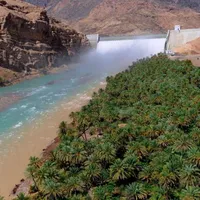 تويوتا فورتشنر Exclusive 2013