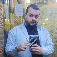 Eyad Ayash