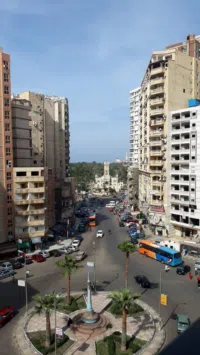 خالد 