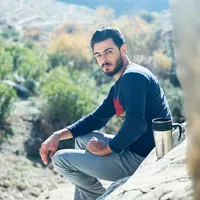 SOHAIB FREEWAN