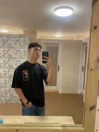 محمد سكاكا 